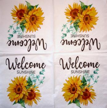 342 Scripture - 4-ply - Sniff - Jill Seale - Handkerchief